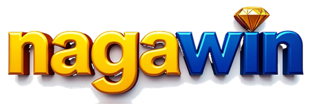 nagawin