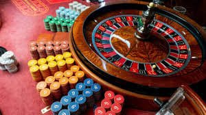 Antarmuka permainan Dream Number di platform nagawin dengan pilihan angka dan hasil undian