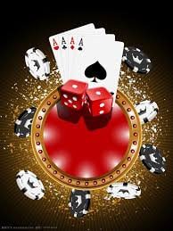Dashboard akun nagawin menampilkan riwayat taruhan Lottery dan saldo akun